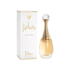 Dior J'adore