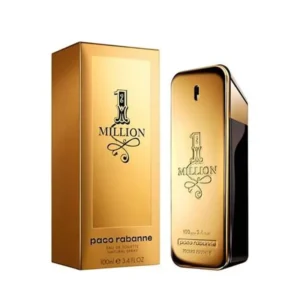 Paco Rabanne 1 Million