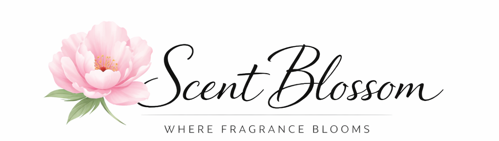 Scent Blossom