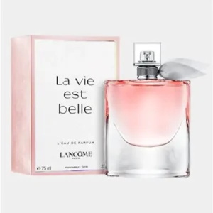 Lancôme La Vie Est Belle